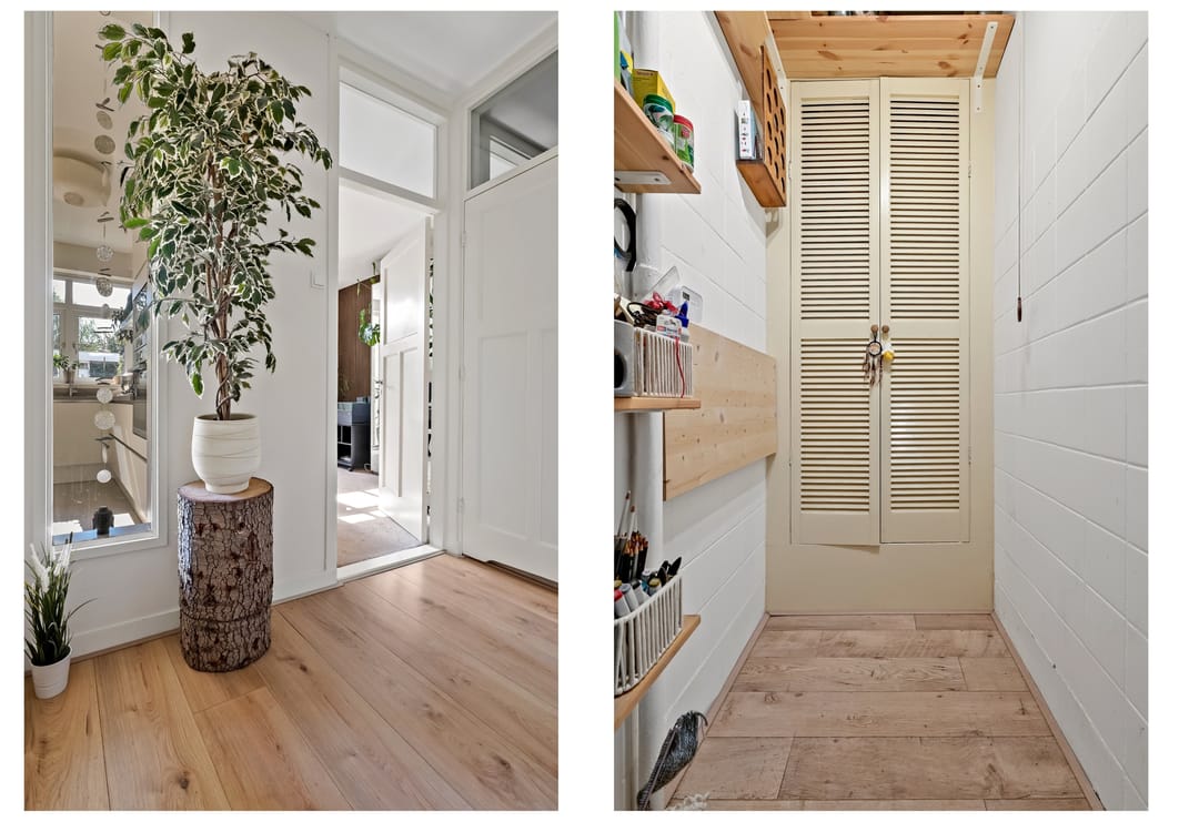 Foto 23 van Van Heutszstraat 59