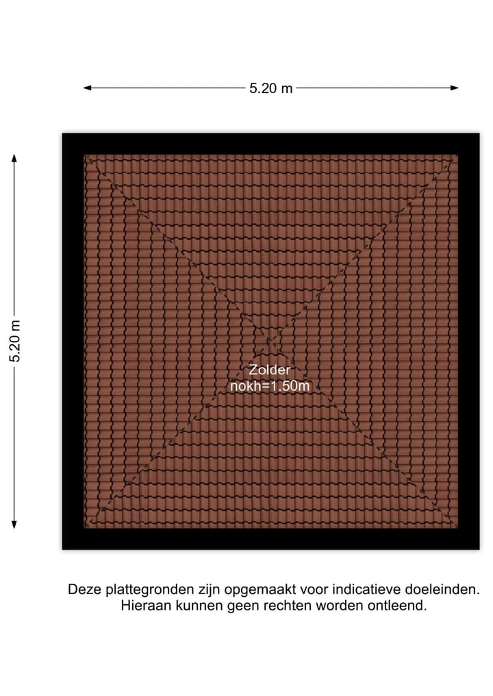 Foto 113 van Kluishof 1