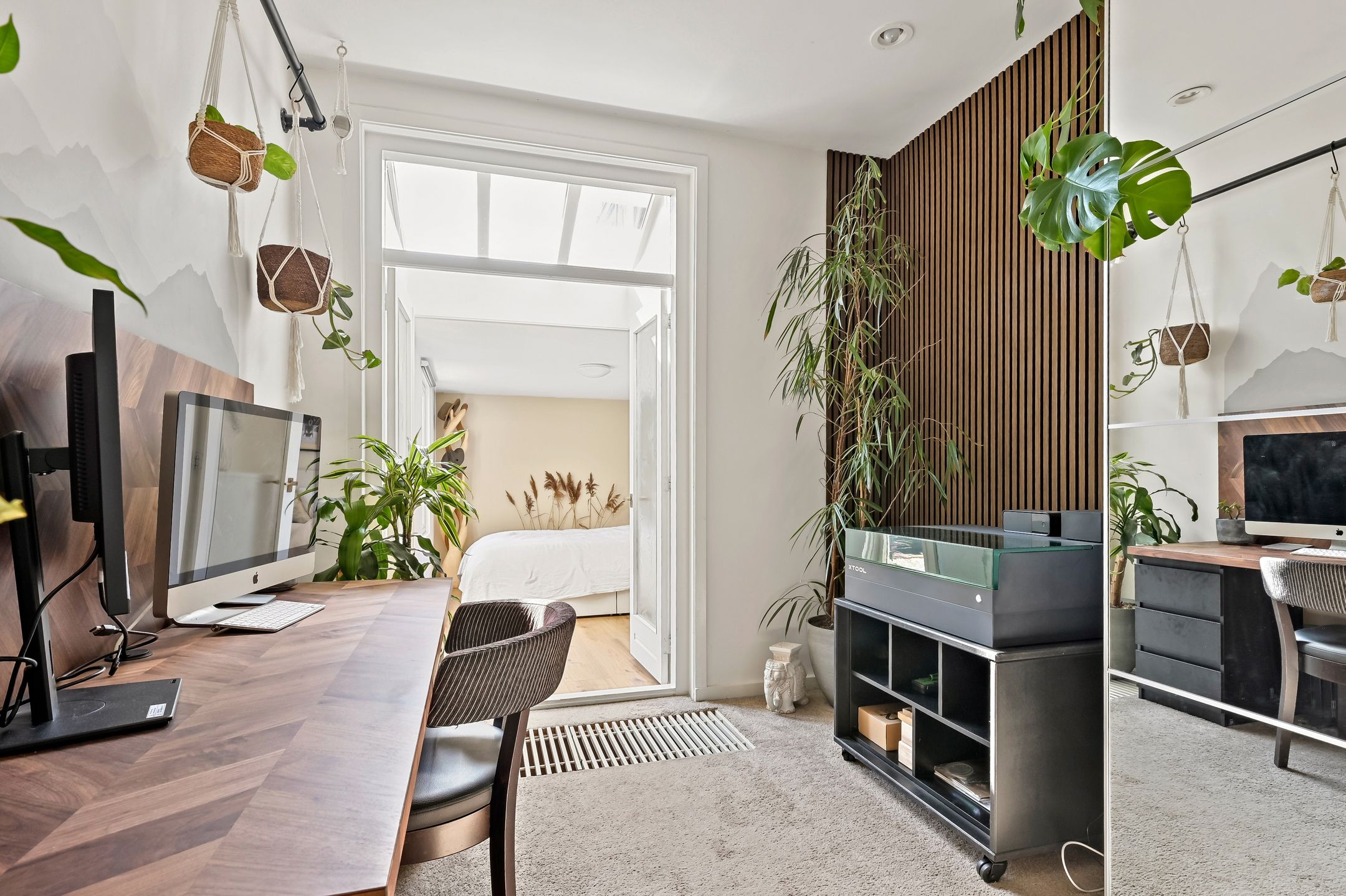 Foto 24 van Van Heutszstraat 59