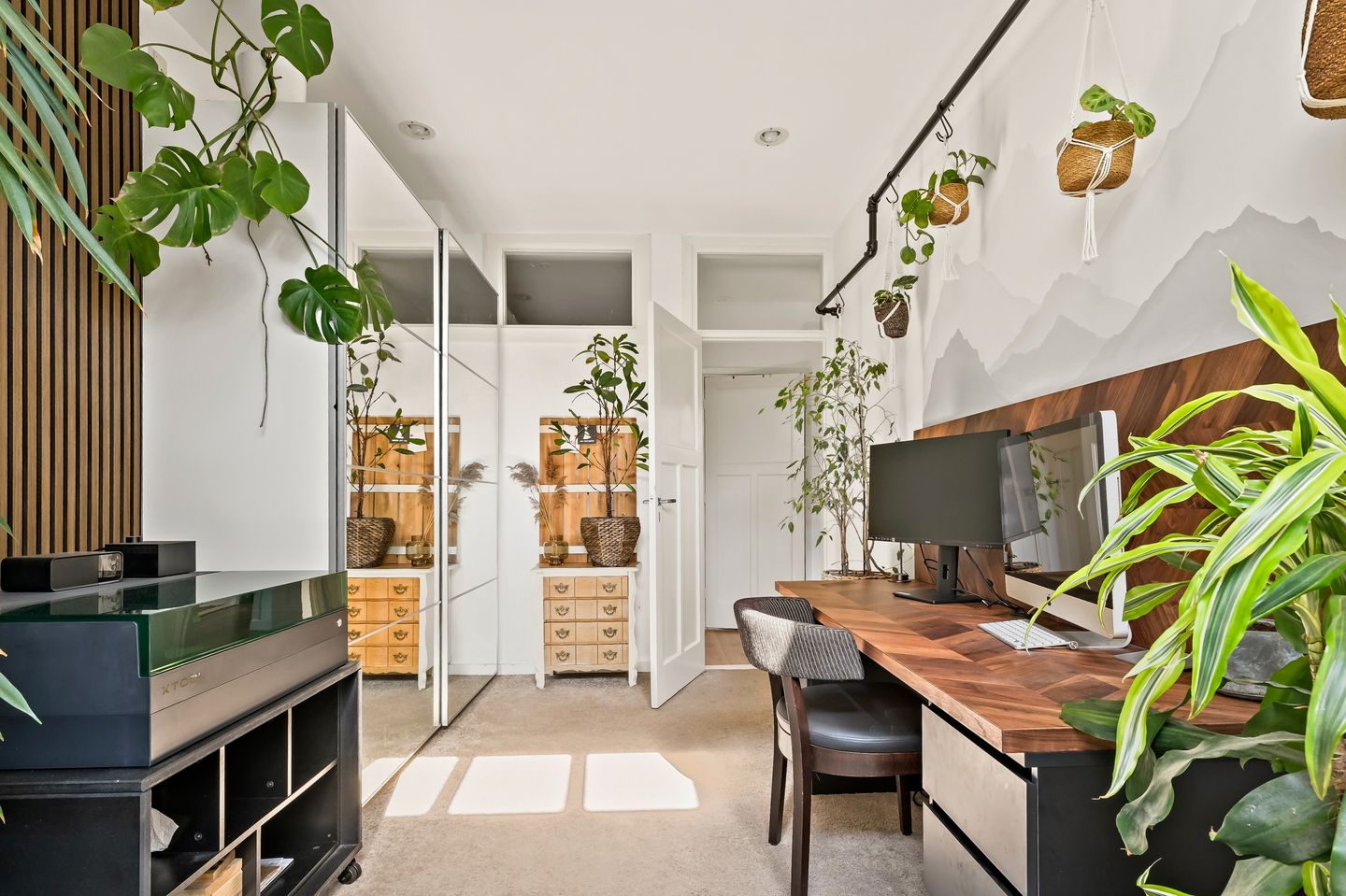 Foto 25 van Van Heutszstraat 59