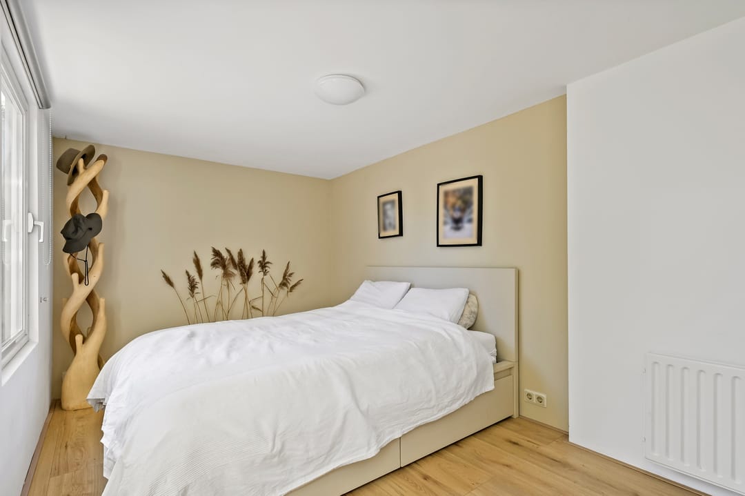 Foto 26 van Van Heutszstraat 59