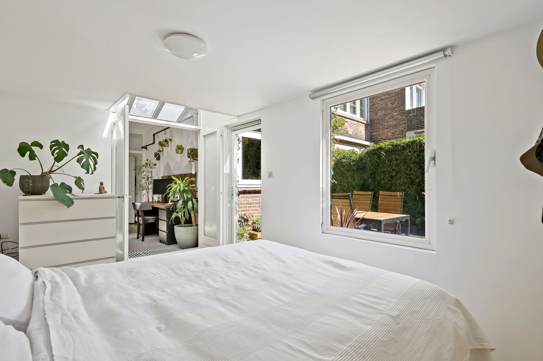 Foto 27 van Van Heutszstraat 59