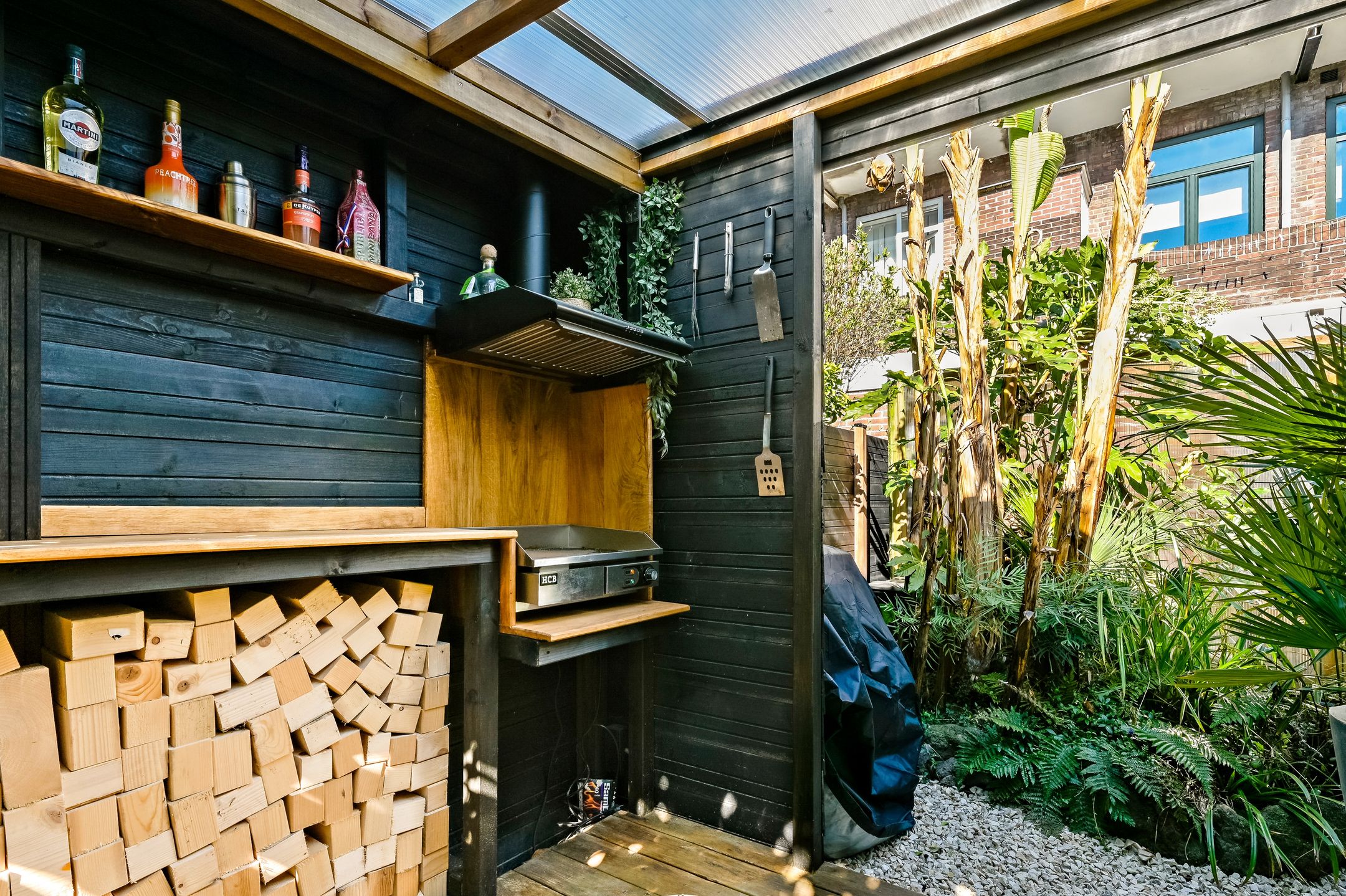 Foto 30 van Van Heutszstraat 59