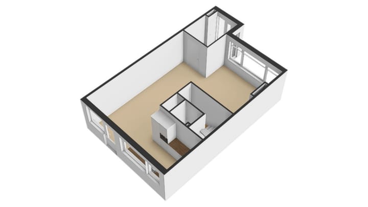 Foto 44 van De Steenkamp 23