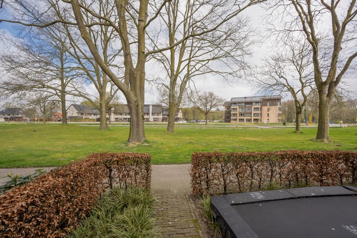 Foto 3 van De Steenkamp 23