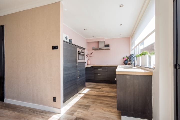 Foto 5 van De Steenkamp 23