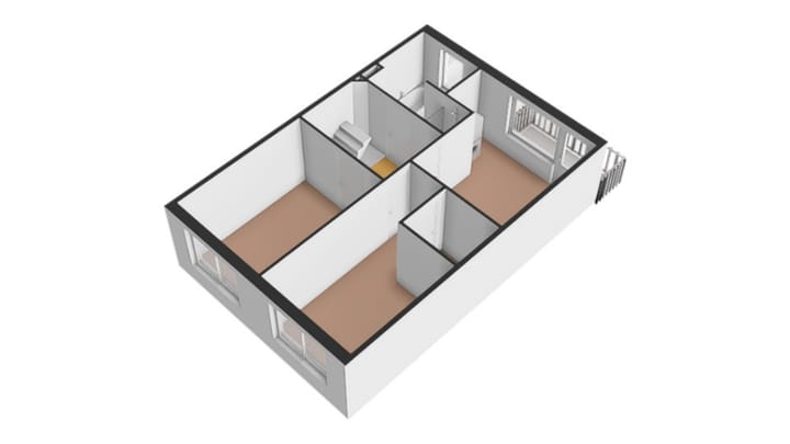 Foto 48 van De Steenkamp 23