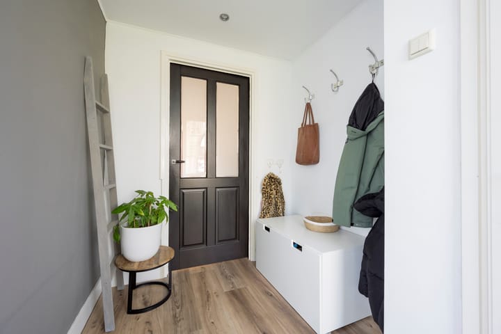 Foto 7 van De Steenkamp 23