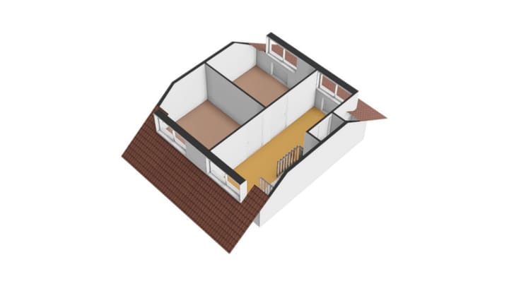 Foto 50 van De Steenkamp 23