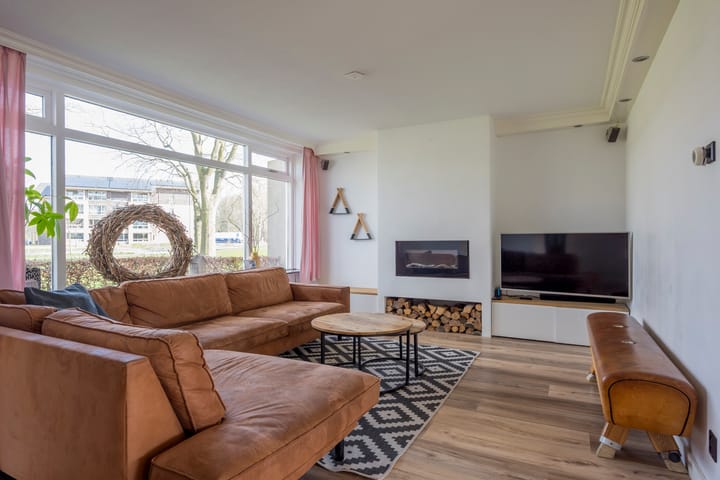 Foto 9 van De Steenkamp 23