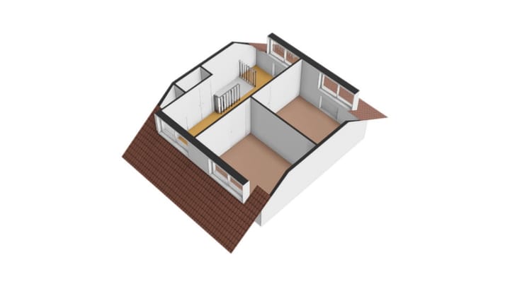 Foto 51 van De Steenkamp 23