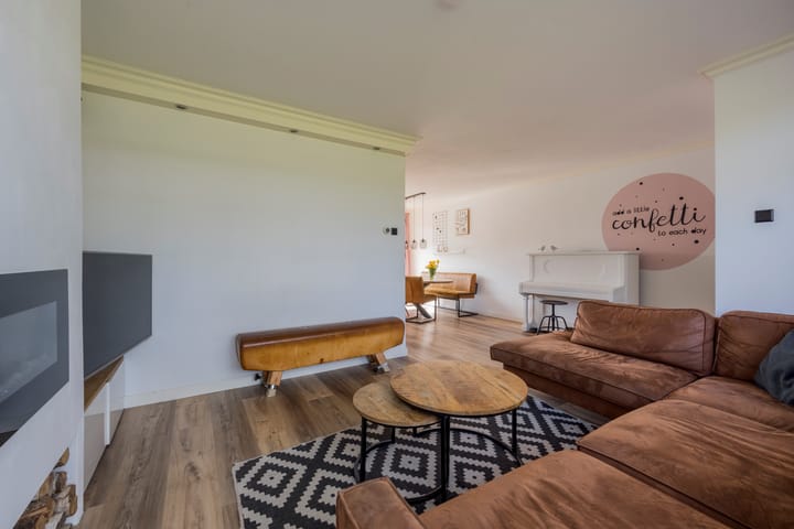 Foto 10 van De Steenkamp 23