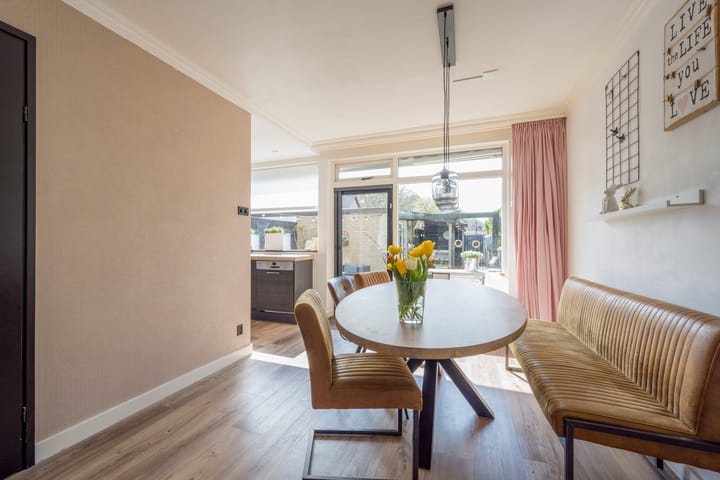 Foto 11 van De Steenkamp 23