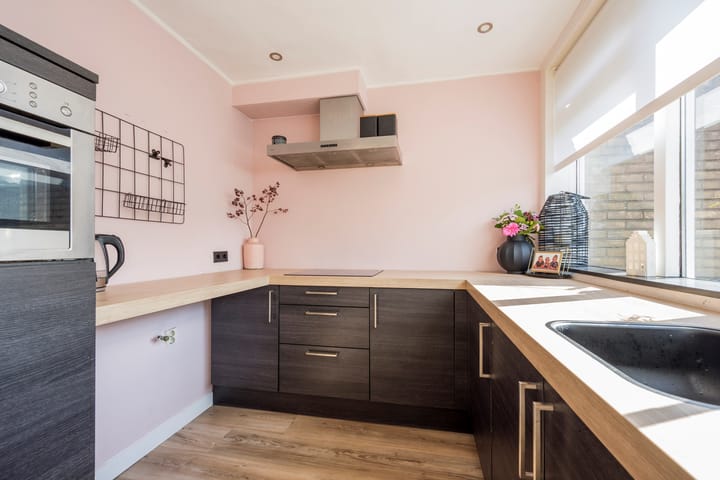 Foto 12 van De Steenkamp 23