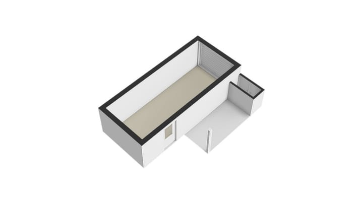 Foto 54 van De Steenkamp 23