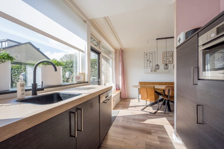 Foto 13 van De Steenkamp 23