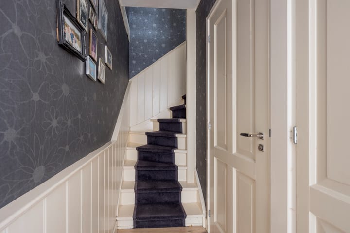 Foto 15 van De Steenkamp 23