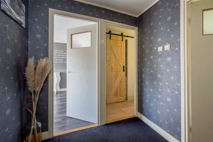 Foto 16 van De Steenkamp 23