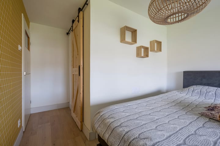 Foto 18 van De Steenkamp 23