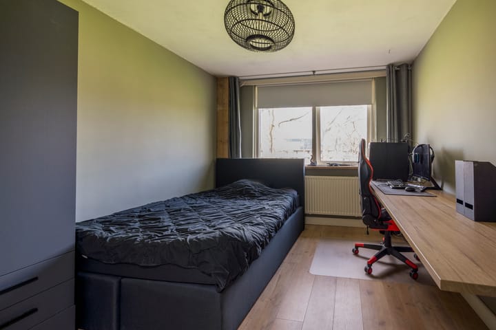 Foto 19 van De Steenkamp 23