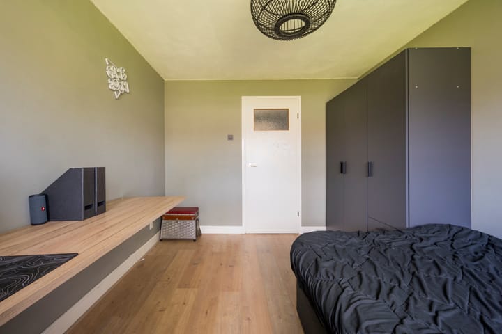 Foto 20 van De Steenkamp 23