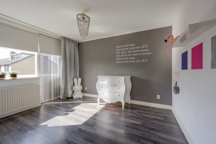 Foto 21 van De Steenkamp 23