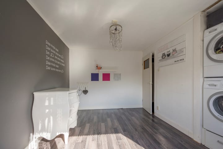 Foto 22 van De Steenkamp 23