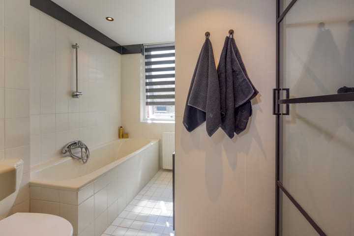 Foto 23 van De Steenkamp 23