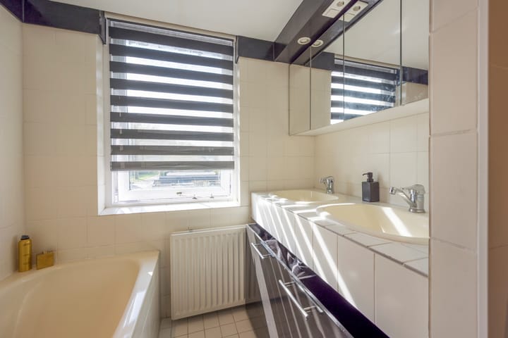 Foto 24 van De Steenkamp 23