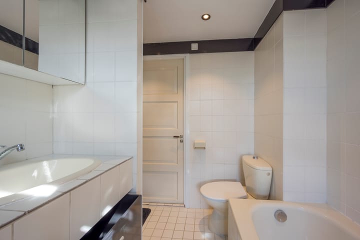 Foto 25 van De Steenkamp 23