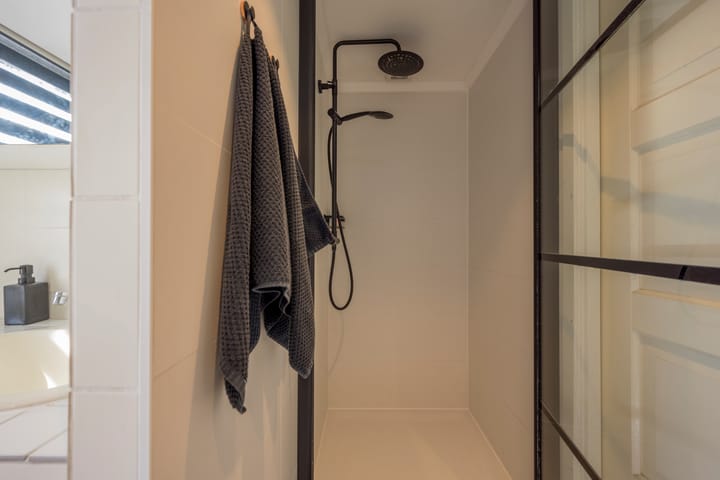 Foto 26 van De Steenkamp 23