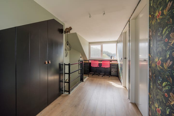 Foto 27 van De Steenkamp 23