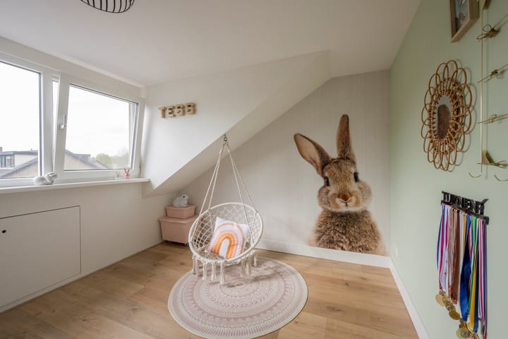 Foto 28 van De Steenkamp 23