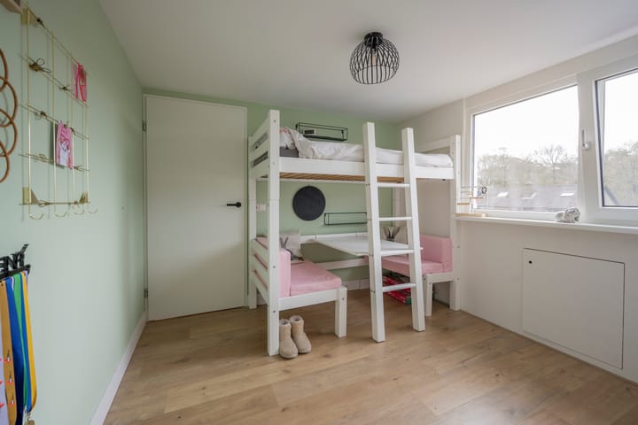 Foto 29 van De Steenkamp 23