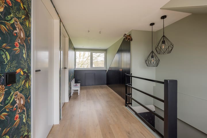 Foto 30 van De Steenkamp 23