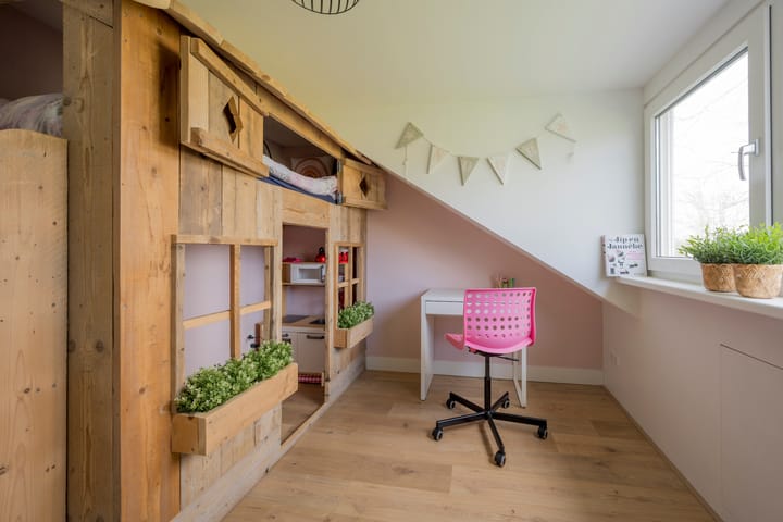 Foto 31 van De Steenkamp 23