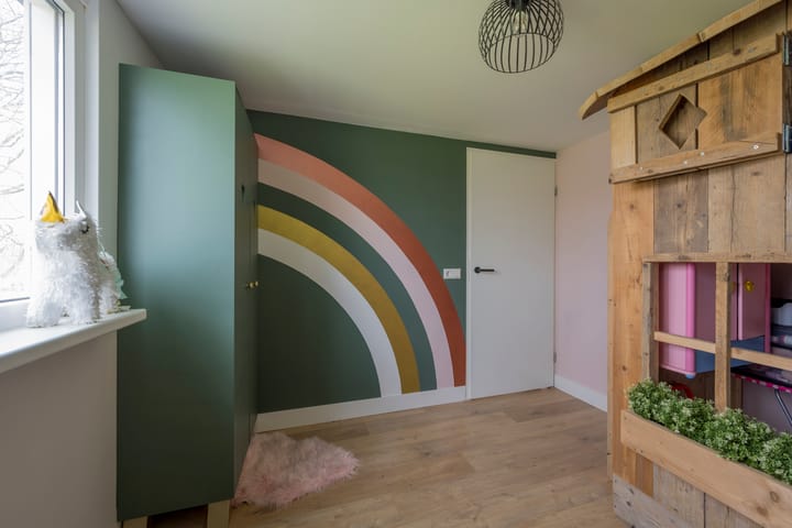 Foto 32 van De Steenkamp 23