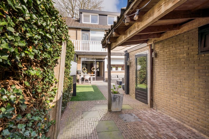 Foto 33 van De Steenkamp 23