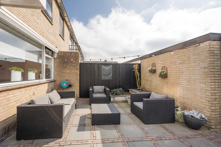 Foto 36 van De Steenkamp 23