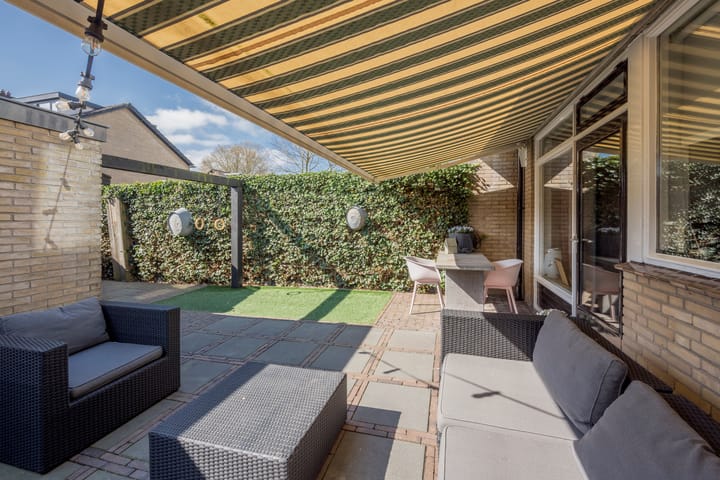 Foto 37 van De Steenkamp 23