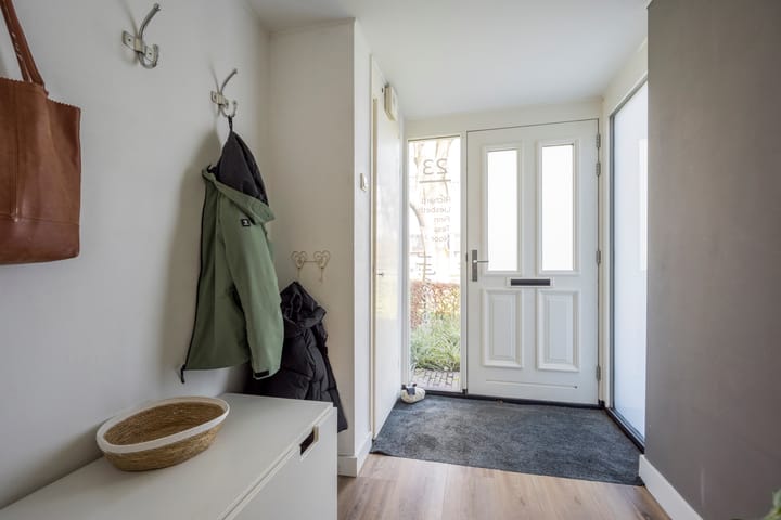 Foto 38 van De Steenkamp 23