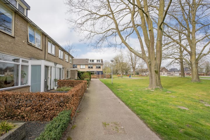 Foto 40 van De Steenkamp 23