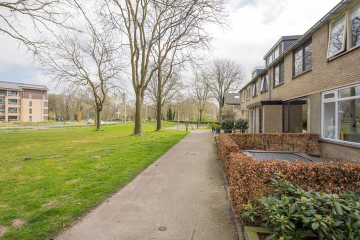 Foto 41 van De Steenkamp 23