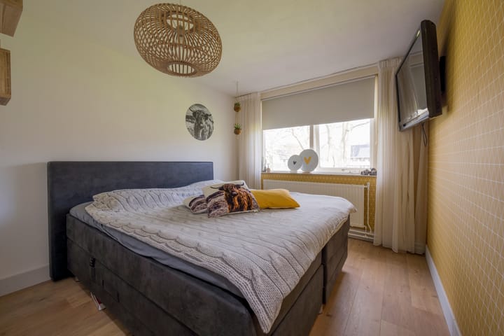 Foto 17 van De Steenkamp 23