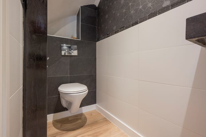 Foto 14 van De Steenkamp 23