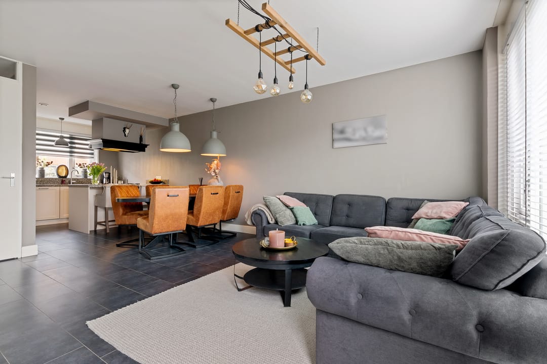 Foto 2 van Dokter van de Kolkstraat 7