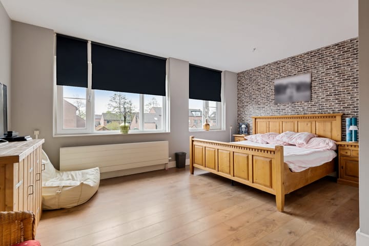 Photo 3 of Dokter van de Kolkstraat 7