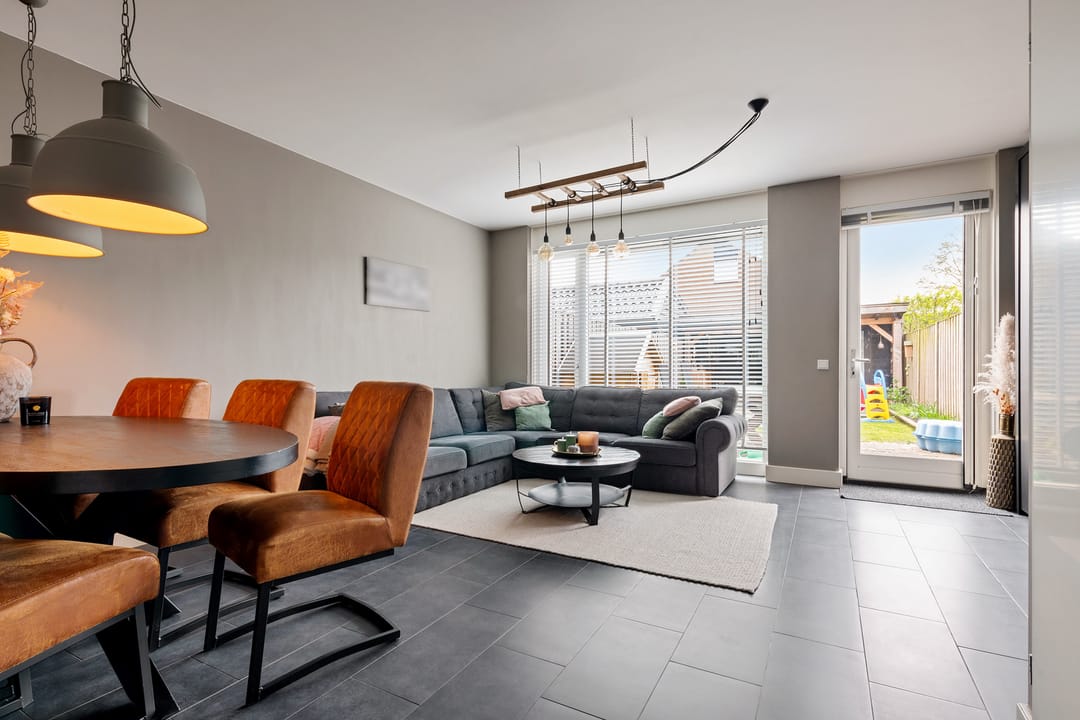 Foto 7 van Dokter van de Kolkstraat 7