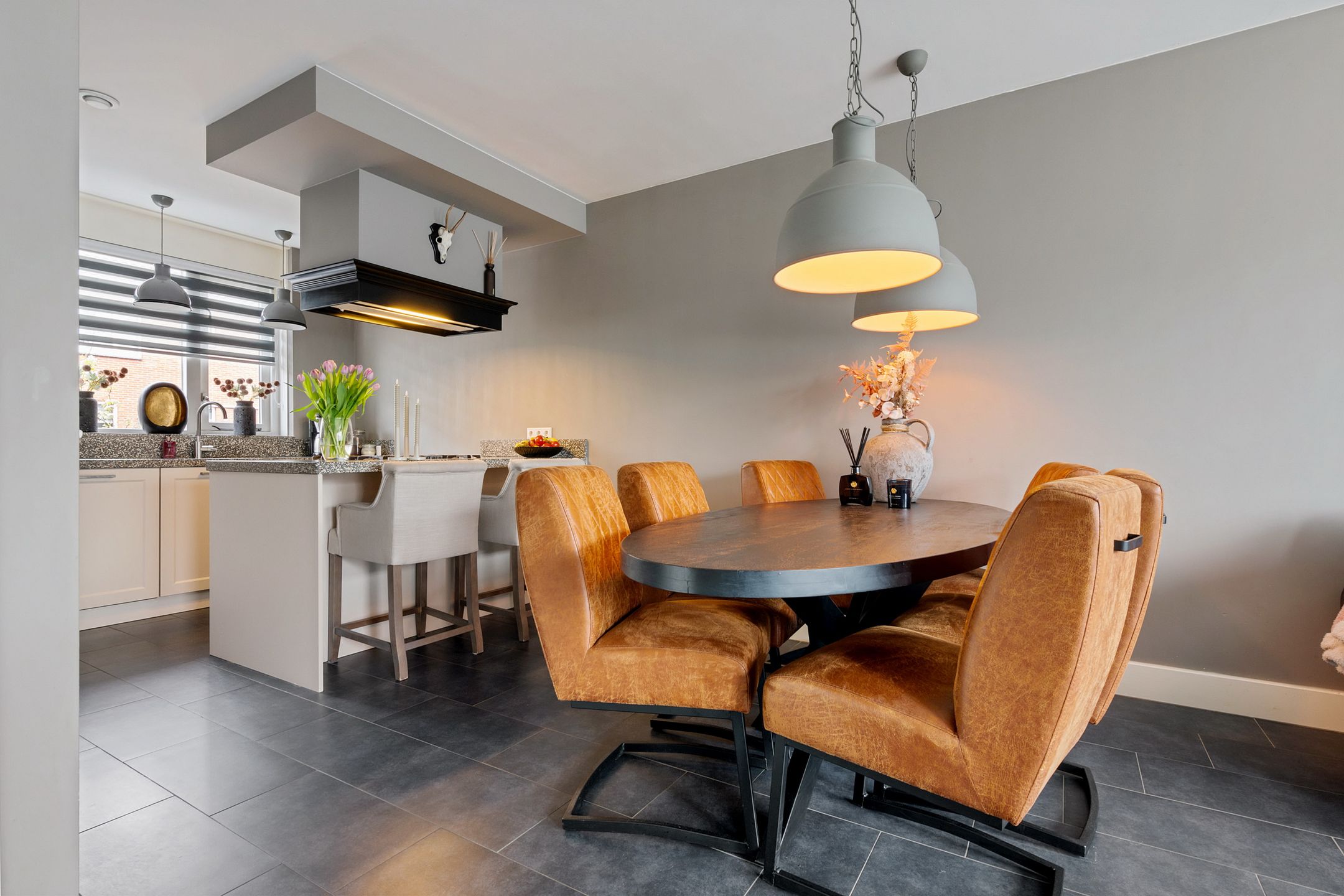 Foto 9 van Dokter van de Kolkstraat 7