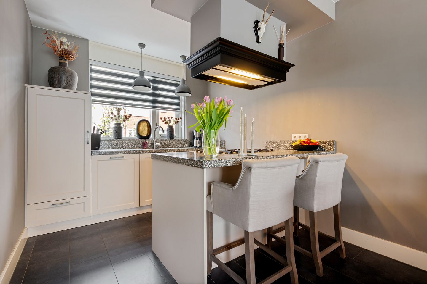 Foto 10 van Dokter van de Kolkstraat 7